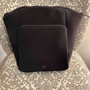 Freshly Picked Ebony Seoul Backpack